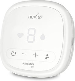 Nuvita NU-ALTL0034