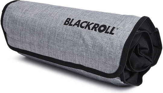 Blackroll Orthopädisches Kissen 135x200cm in Gray Farbe A002598