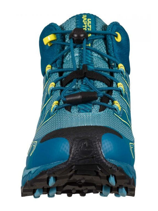 La Sportiva