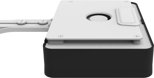 Maxspect Φωτιστικό Ενυδρείου με Λάμπα Led