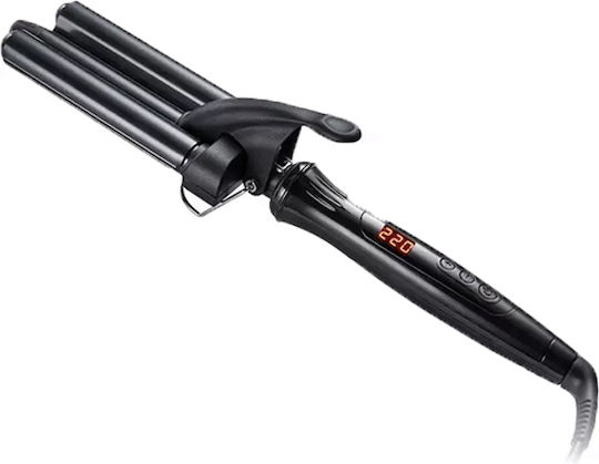 Empress Hair Curling Iron 25mm 386-70-EPS318325