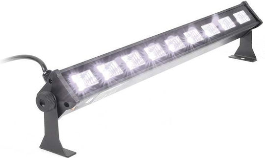 Light4me Lighting LED Blacklight 30W