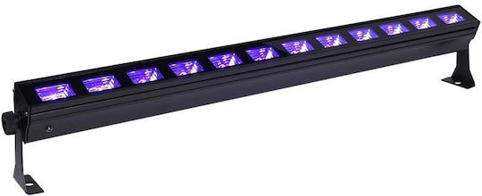 Light4me Lighting LED Blacklight 36W