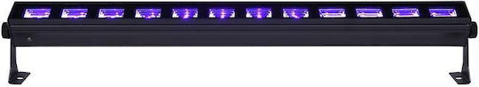 Light4me Lighting LED Blacklight 36W
