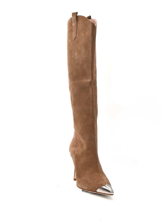 Jeffrey Campbell Jeffrey Campbell