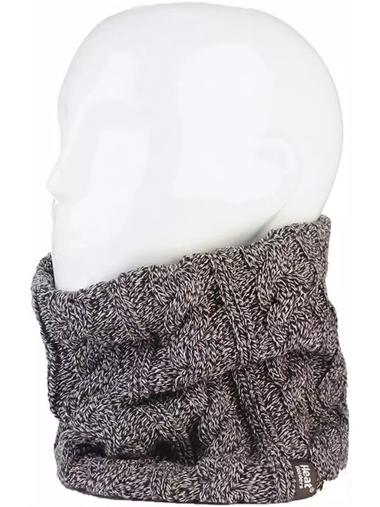 Beanie Γυναικείος Σκούφος Πλεκτός σε Πράσινο χρώμα