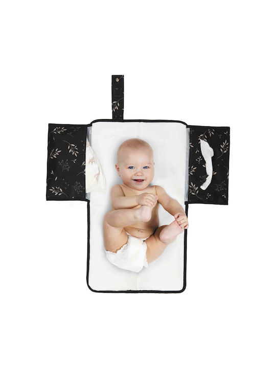 Dooky Portable Changing Pad 60x34cm