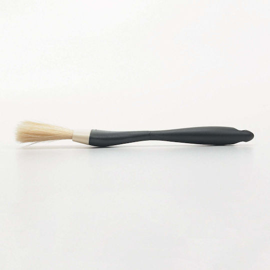 OXO Pastry & Basting Brush with Bristles