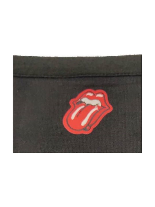 Tatu Moyo Motorcycle Rider Neck Warmer Fleece Green Color