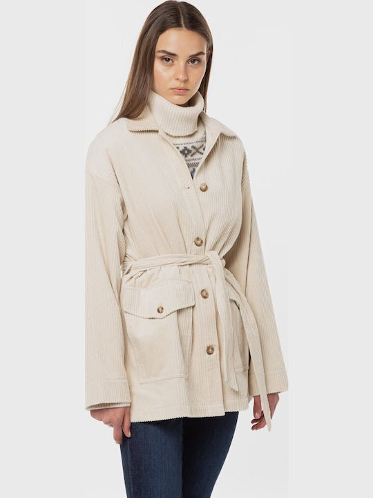 Pepe Jeans
