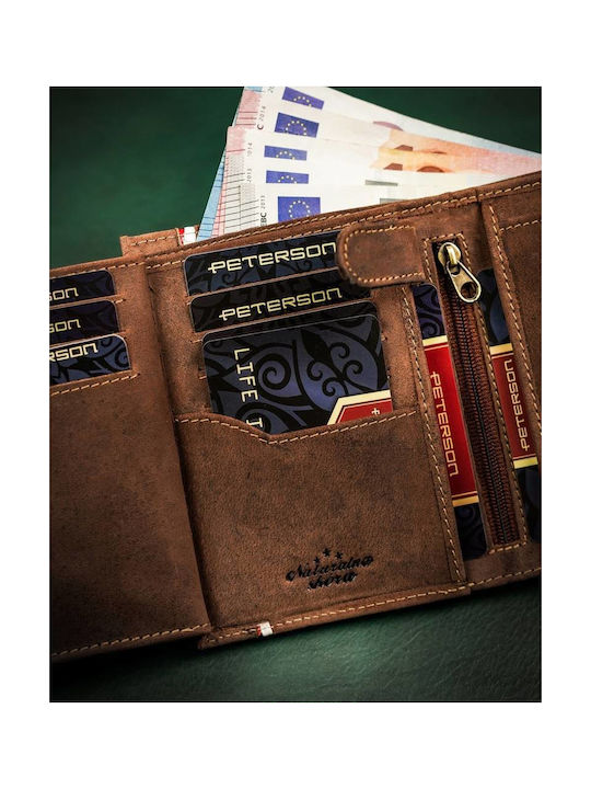 Peterson
