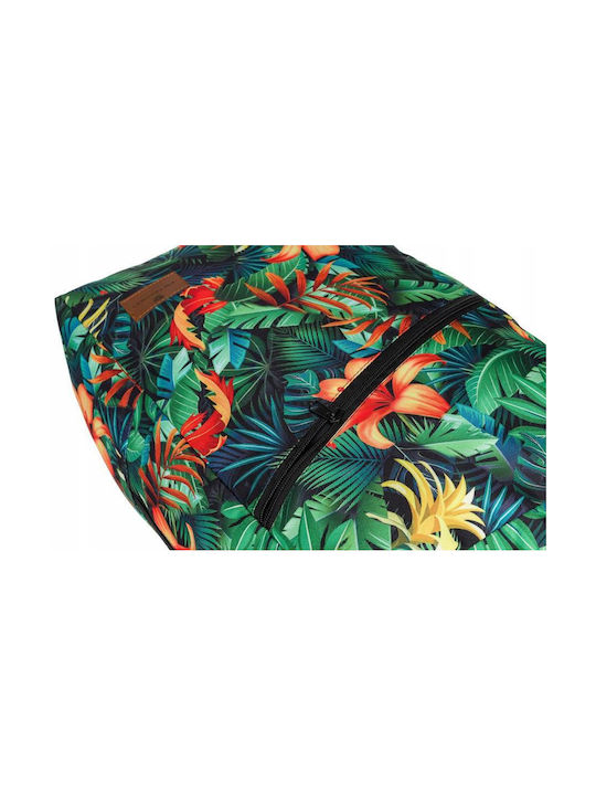 Peterson Backpack
