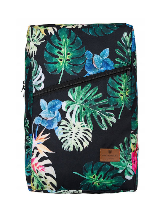 Peterson Backpack