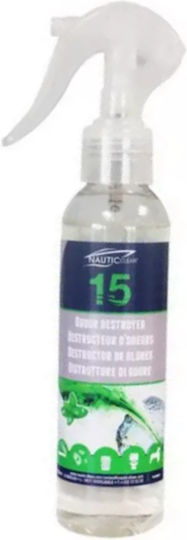 Nautic Clean Καθαριστικό Σκάφους 150ml