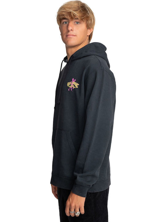 Billabong