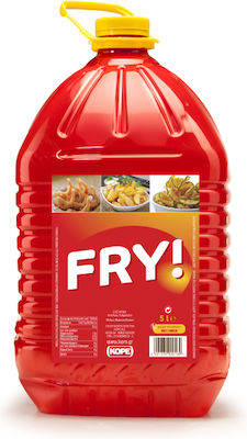 Fytel 10000ml