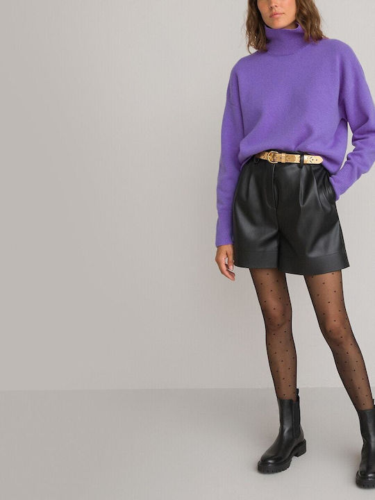 La Redoute Collections