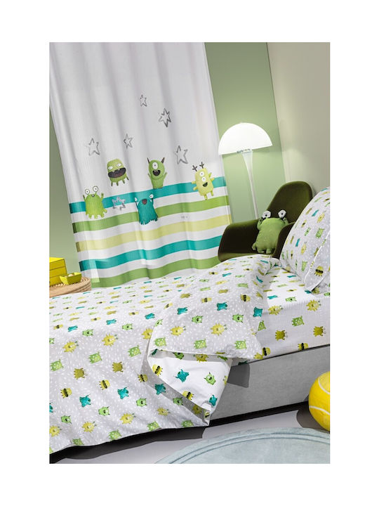 Saint Clair 1710092223017