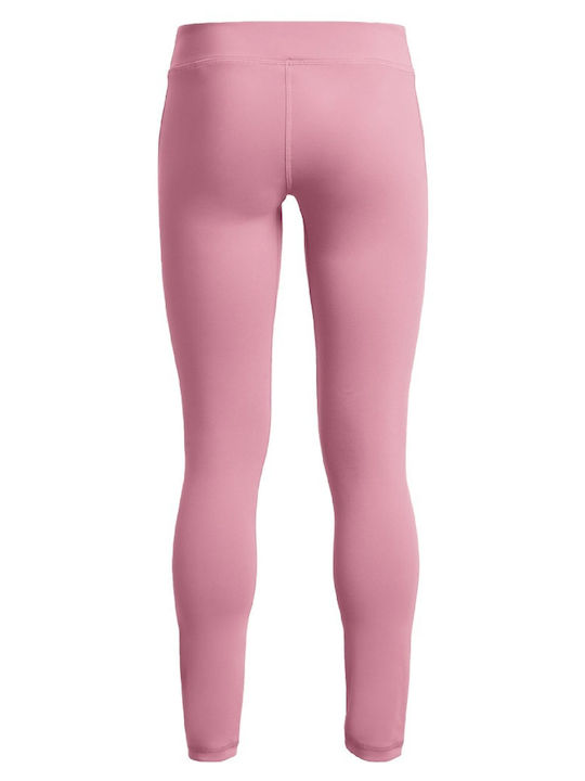 Under Armour Under Armour