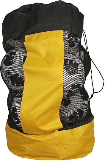 Maxwel in Yellow Color