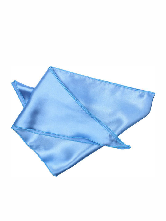 JFashion Women's Scarf Light Blue JFashion Women's Scarf Light Blue