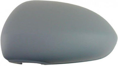 Opel Caps Car Exterior Mirrors Opel Corsa 1pcs