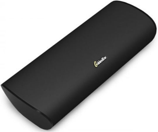 GoldenEar Supersat 3c Boxă Hi-Fi Central Negru