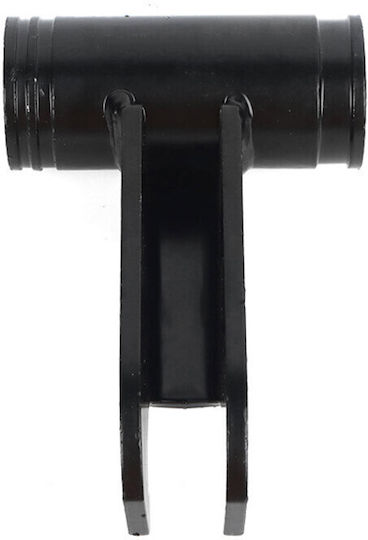 Torsion Bar for Mitsubishi Pick-up Nissan King Cab / Navara 54210-31G10