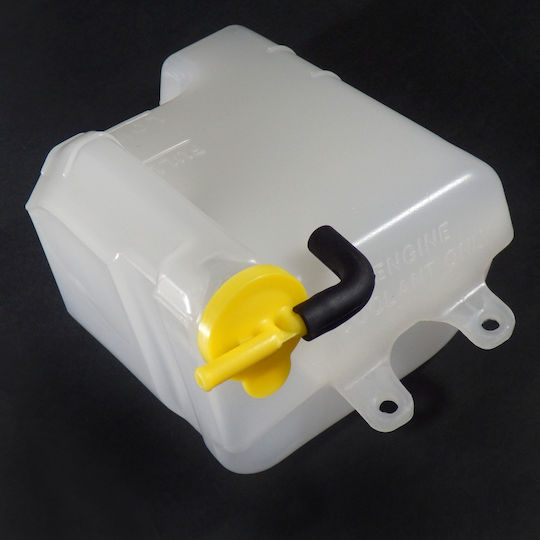 Car Water Tank for Ford Ranger