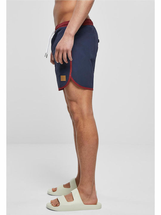 Retro Retro