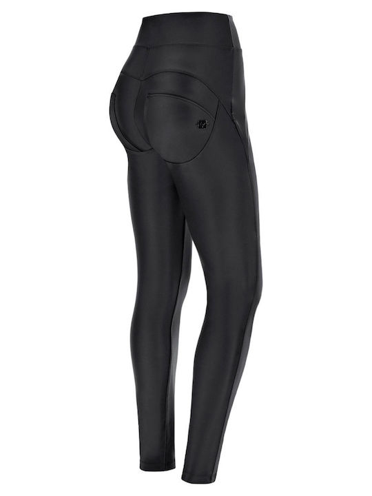 Freddy Women's Legging Black