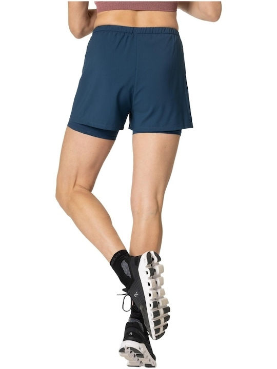 Odlo Women's Sporty Shorts