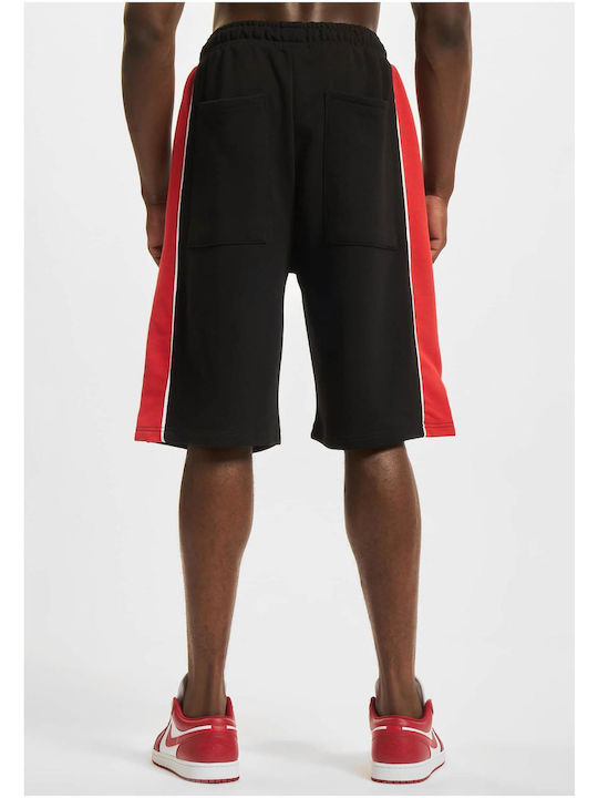 Ecko Unltd Men's Shorts Black