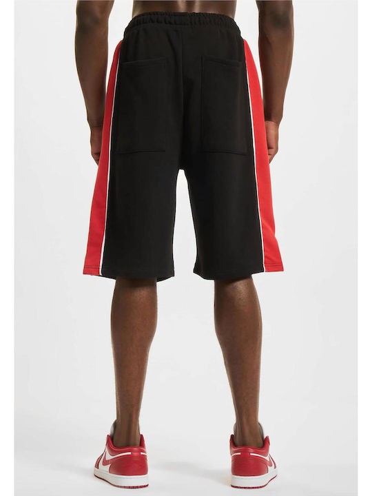 Ecko Unltd Ecko Unltd