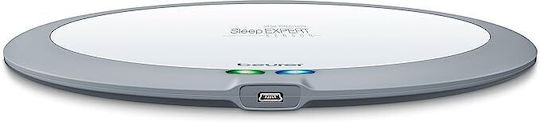 Beurer Medizinisches Messgerät Sleep Expert Se80