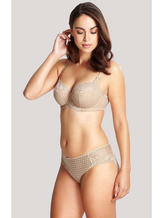Panache