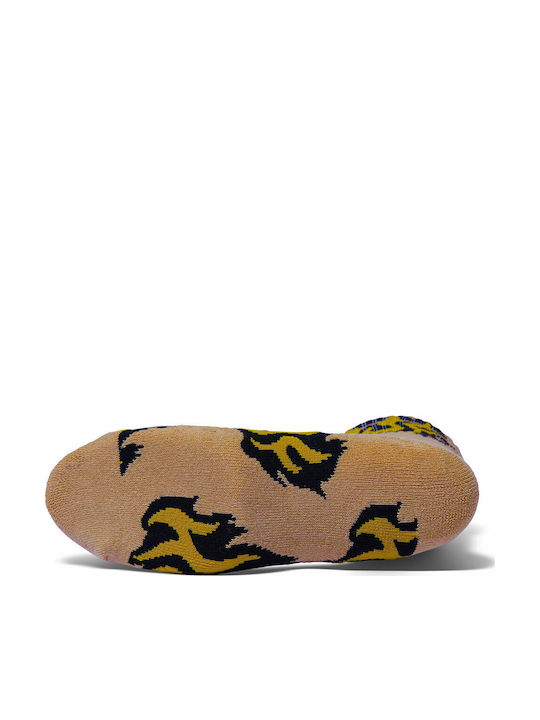 HUF SK00796