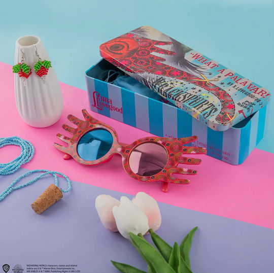 Cinereplicas Jewelry Jewelry Game