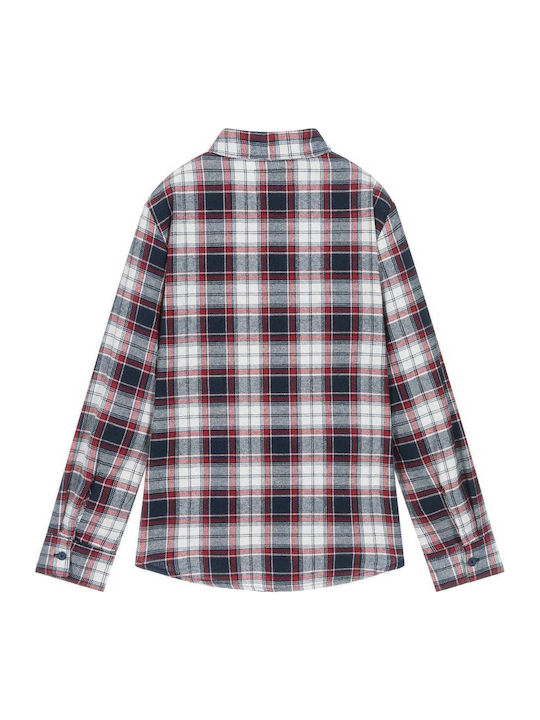 Levi's Levi's