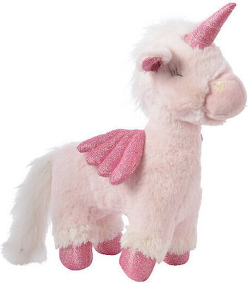 Kaemingk Jucărie de Pluș Unicorn