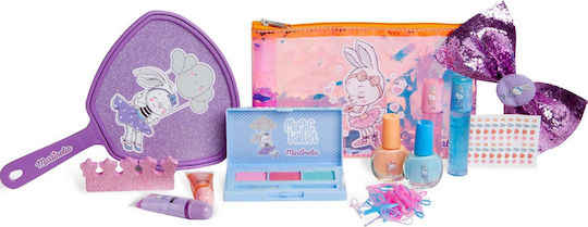 Martinelia Magic Ballet - Mega Set De Frumusețe