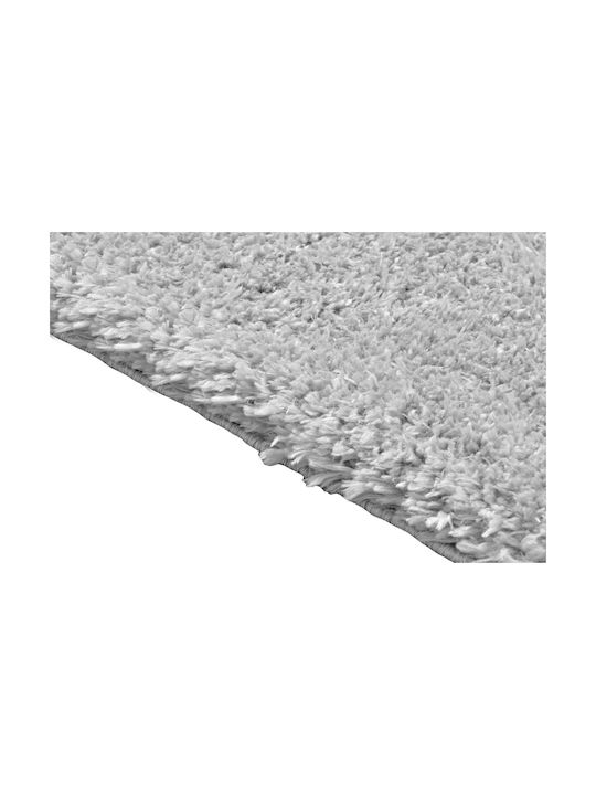 Madi Kids Rug Fluturi Gri 160x160cm