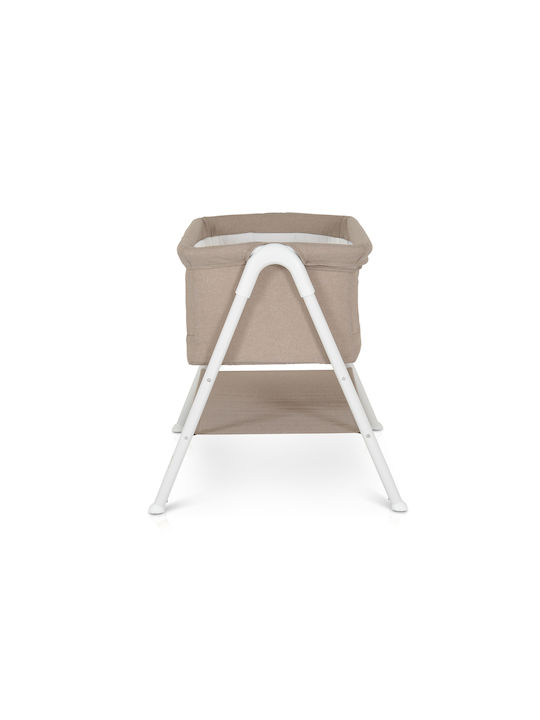 Moni Cradle Beige