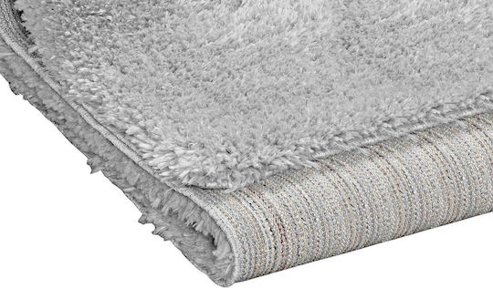 Madi Kids Synthetic Rug Stars 120x120cm