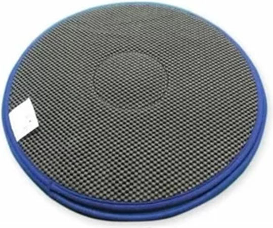 Gima Μαξιλάρι 40cm 43040