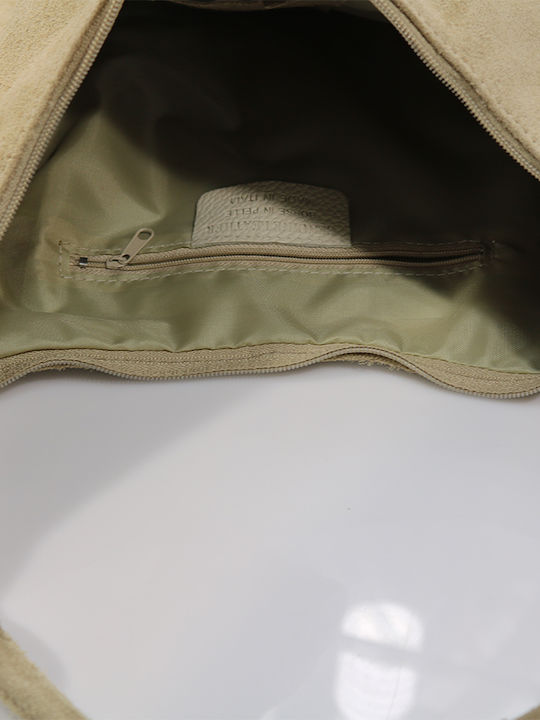 Passaggio Leather