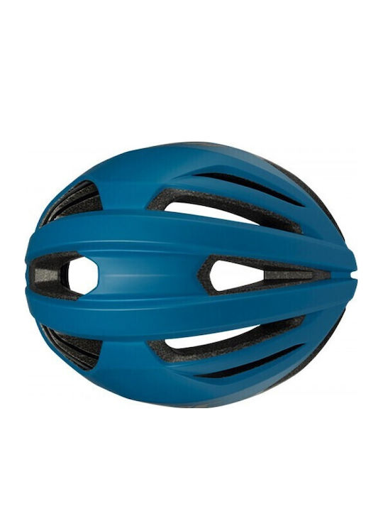 HJC Atara Bicycle Helmet Road Blue