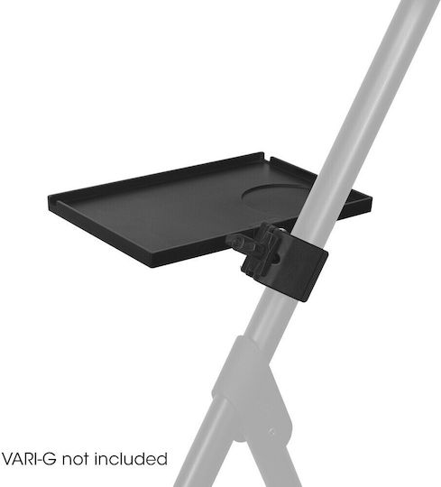 Gravity MA TRAY 3 Mikrofonständer Zubehör
