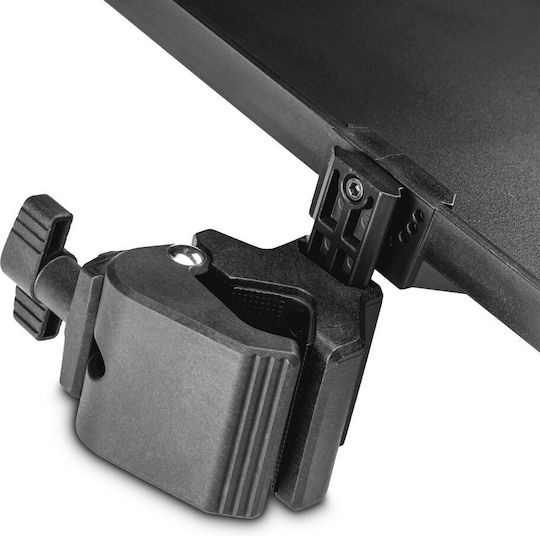 Gravity MA TRAY 3 Mikrofonständer Zubehör