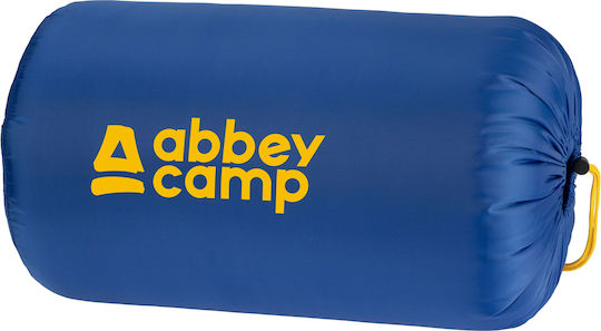 Abbey Sleeping Bag Παιδικό 2 Εποχών Γαλάζιο
